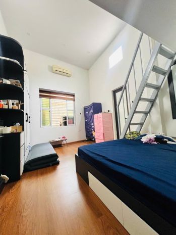 Bán nhà riêng hai bà trưng  nguyễn văn viên  28m² x 2 7801036