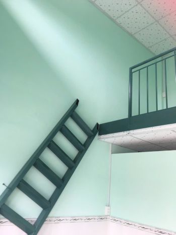 Chính chủ cho thuê phòng trọ giá tốt  103 lê văn quới, 7801159