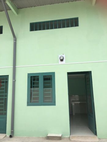 Chính chủ cho thuê phòng trọ giá tốt  103 lê văn quới, 7801160