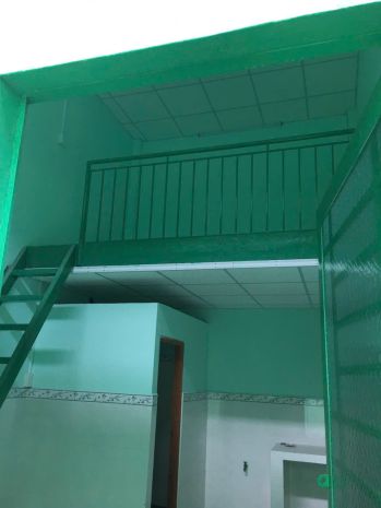 Chính chủ cho thuê phòng trọ giá tốt  103 lê văn quới, 7801162