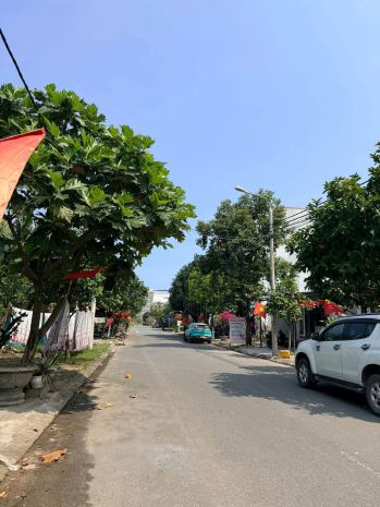 Bán đất đường nguyễ thành long  - gần chung cư ori 7801334
