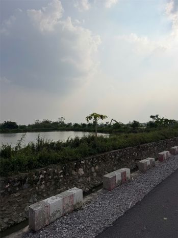 Chủ cần tiền bán gấp lô đất tại xã chuyên mỹ, huyện phú 7802088