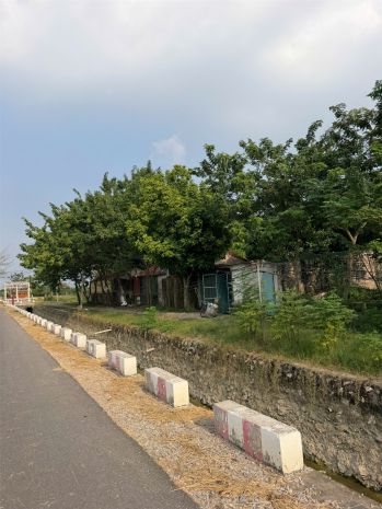 Chủ cần tiền bán gấp lô đất tại xã chuyên mỹ, huyện phú 7802089