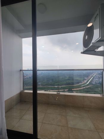 Cần bán căn hộ 2pn trust city 2,36 tỷ giá tốt tầng 19 7802216