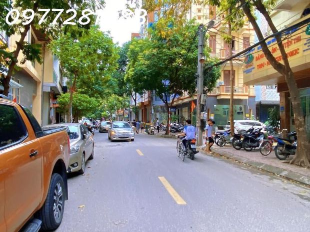79m² đất kim chung  mặt tiền thực tế 4,15m  giá 5.x tỷ 7802239