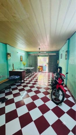 Bán nhà hẻm ô tô ông ích khiêm q11 sát đầm sen dtcn 49m2 4 7802272