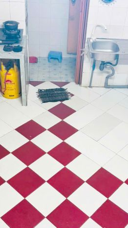 Bán nhà hẻm ô tô ông ích khiêm q11 sát đầm sen dtcn 49m2 4 7802273