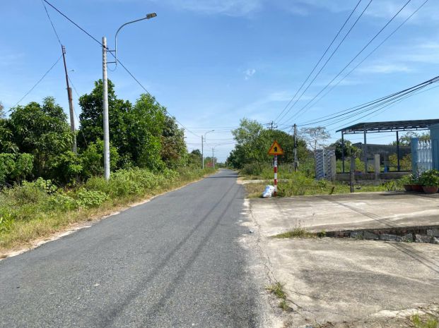 Bán 38m mặt tiền nguyễn thông, tân bình, lagi giá ngộp 105 7802295