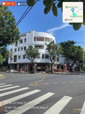 Mỹ út 0971468168 cho thuê mặt bằng 2 mặt tiền, phù hợp kinh 7802447