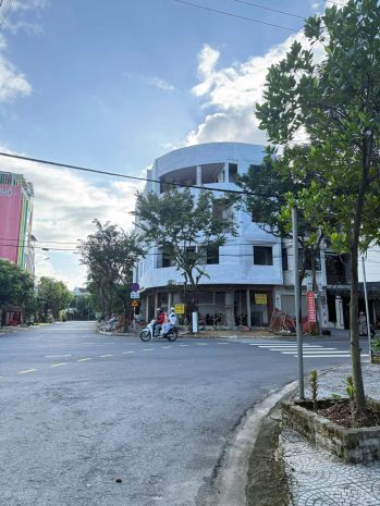 Mỹ út 0971468168 cho thuê mặt bằng 2 mặt tiền, phù hợp kinh 7802448