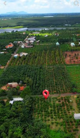 Đất đẹp  giá đầu tư   cần bán tại bình giã, châu đức, bà 7802462