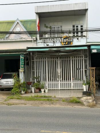 Cần bán nhà phố mặt tiền quốc lộ 20  bảo lộc 7802533