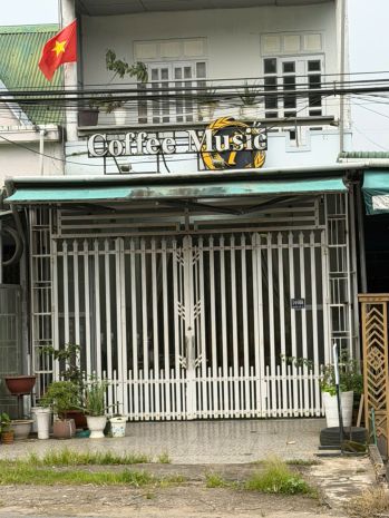 Cần bán nhà phố mặt tiền quốc lộ 20  bảo lộc 7802535
