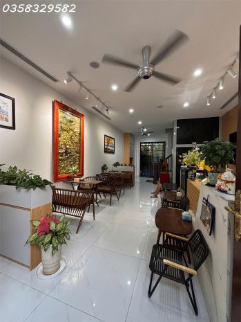 Bán biệt thự liền kề đường vịnh tây 2 số nhà 57, nghĩa trụ, 7802736