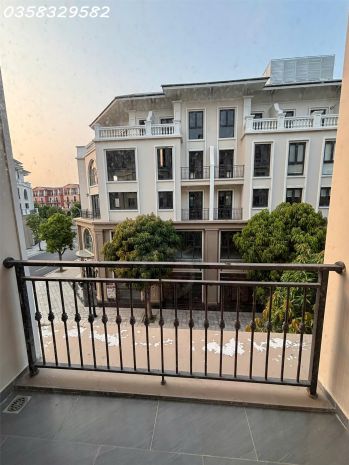 Bán biệt thự liền kề đường vịnh tây 2 số nhà 57, nghĩa trụ, 7802737