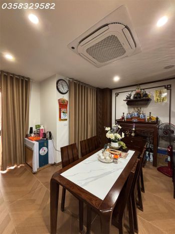 Bán biệt thự liền kề đường vịnh tây 2 số nhà 57, nghĩa trụ, 7802739