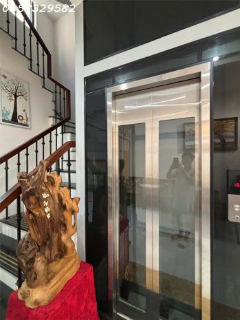 Bán biệt thự liền kề đường vịnh tây 2 số nhà 57, nghĩa trụ, 7802740