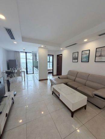 Bán căn hộ chung cư quận thanh xuân -  hà nội centerpoint 7802951