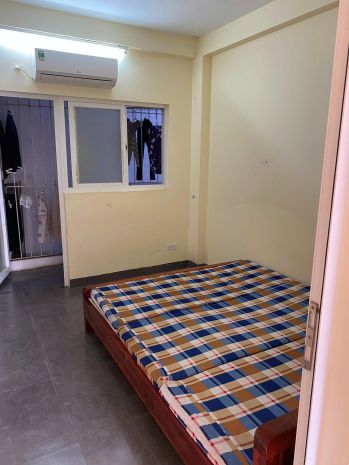 Cho thuê căn hộ chung cư mini ngõ 99 trung liệt, đống đa 7803049