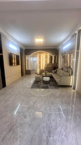 Bán nhà lê văn khương q12 4 x14 3 tầng xe hơi 4,9 tỷ 7803158