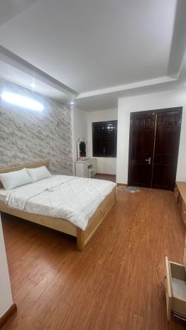 Bán nhà lê văn khương q12 4 x14 3 tầng xe hơi 4,9 tỷ 7803159
