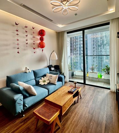 Chính chủ cho thuê căn hộ 2ng tòa m3 vinhomes metropolis liễ 7803198
