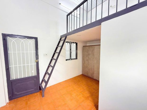 Cần pass phòng gấp để về quê quận 12  tp hồ chí minh  giá 7803305