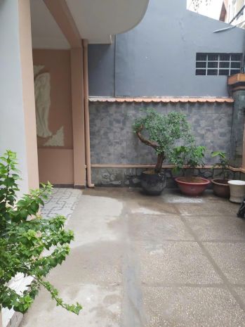 Cho thuê 34 nhà  924 thăng long, phường 4, quận tân 7803434