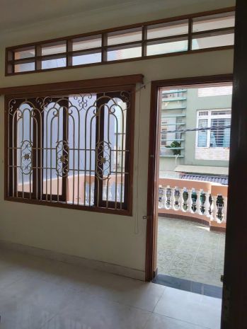 Cho thuê 34 nhà  924 thăng long, phường 4, quận tân 7803436