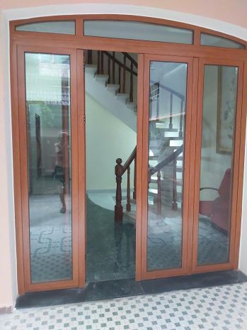 Cho thuê 34 nhà  924 thăng long, phường 4, quận tân 7803437