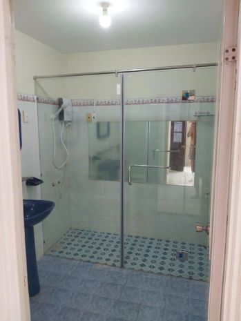 Cho thuê 34 nhà  924 thăng long, phường 4, quận tân 7803438
