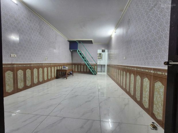 Bán nhà riêng định công, hoàng mai, giá chỉ 2 tỷ. xem là 7803927