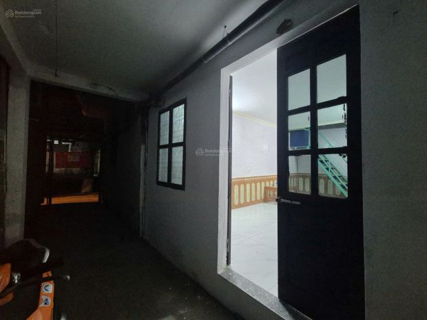 Bán nhà riêng định công, hoàng mai, giá chỉ 2 tỷ. xem là 7803928