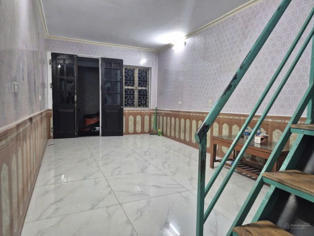 Bán nhà riêng định công, hoàng mai, giá chỉ 2 tỷ. xem là 7803929