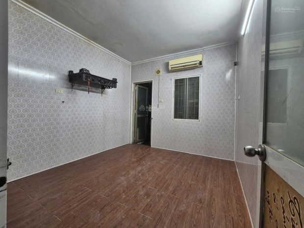 Bán nhà riêng định công, hoàng mai, giá chỉ 2 tỷ. xem là 7803930