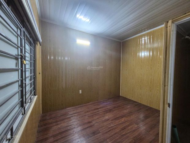 Bán nhà riêng định công, hoàng mai, giá chỉ 2 tỷ. xem là 7803931