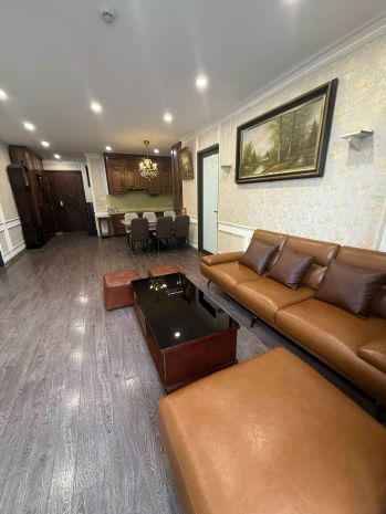 Cho thuê căn hộ cao cấp tân hoàng minh - hoàng cầu 7803946