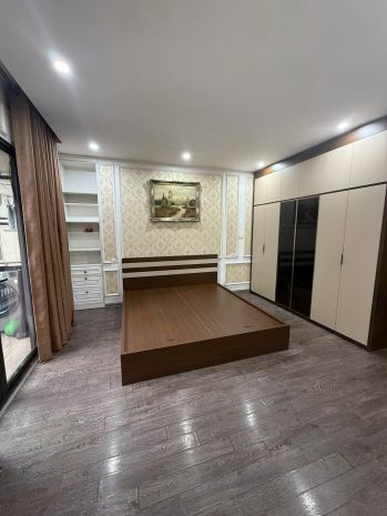 Cho thuê căn hộ cao cấp tân hoàng minh - hoàng cầu 7803947