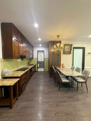 Cho thuê căn hộ cao cấp tân hoàng minh - hoàng cầu 7803948