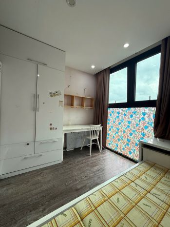 Cho thuê căn hộ cao cấp tân hoàng minh - hoàng cầu 7803949
