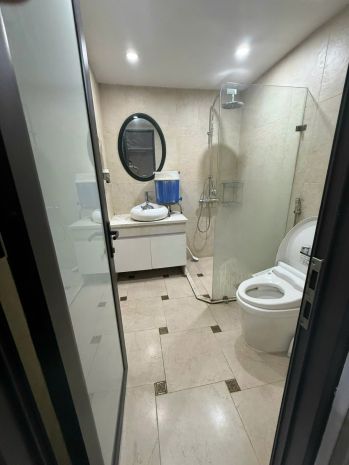 Cho thuê căn hộ cao cấp tân hoàng minh - hoàng cầu 7803950