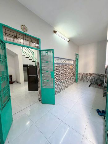 Cc cần bán nhanh căn nhà 2 tầng ở nha trang khu vực phía 7804076