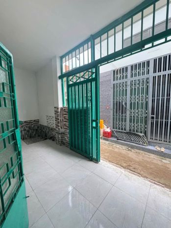 Cc cần bán nhanh căn nhà 2 tầng ở nha trang khu vực phía 7804078