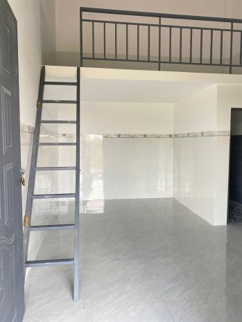 Dãy trọ 1 kiot 9 phòng thu nhập 20trtháng 7804312