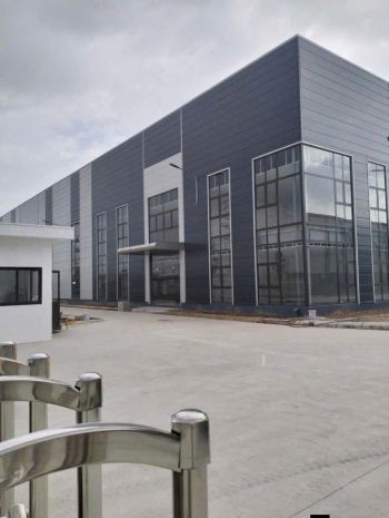 Cho thuê nhà xưởng ở các tỉnh phía bắc 7804338