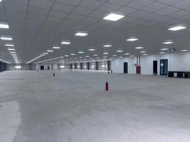 Cho thuê nhà xưởng ở các tỉnh phía bắc 7804339