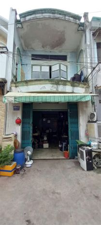 Nhà đẹp  giá tốt   chính chủ cần bán tại mã lò, phường 7804414