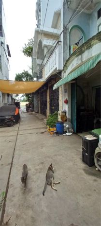 Nhà đẹp  giá tốt   chính chủ cần bán tại mã lò, phường 7804418