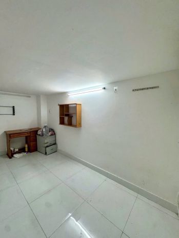 Cho thuê nhà  trần khắc chân, phú nhuận, 3pn 3wc chỉ 9tr 7804421