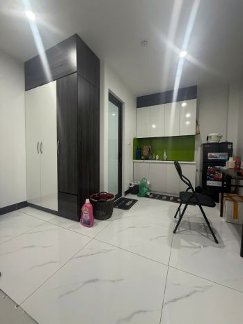 Pass phòng studio full nội thất  phương canh, nam từ liêm, 7804512